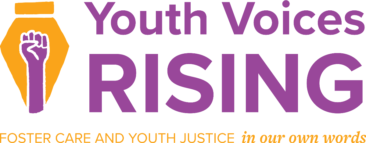 youth-voices-rising-logo