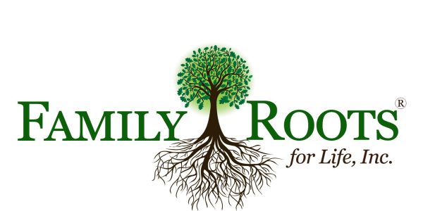 family-roots-inc-logo